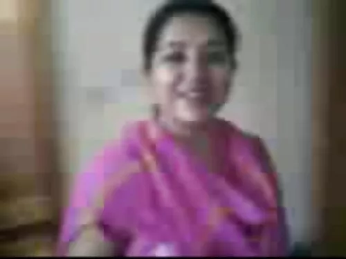 ஆசிய பெண்ணின் pornoh ...