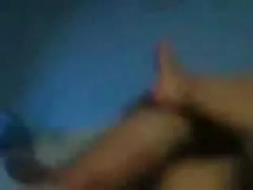 அழகான xnxx2 டானிகா ம ...