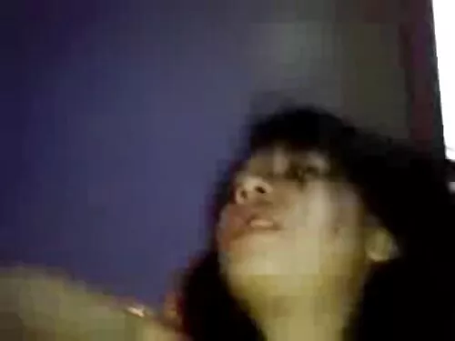 கண்கள் அகல japansex  ...