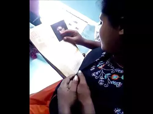 ஜினா கெர்சன் இரு ஆன் ...