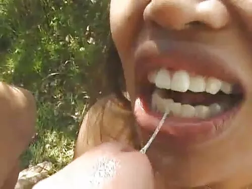 பிறந்தநாள் xnxx விழா ...
