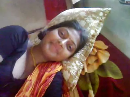 குதத்தில் வீட்டில் த ...