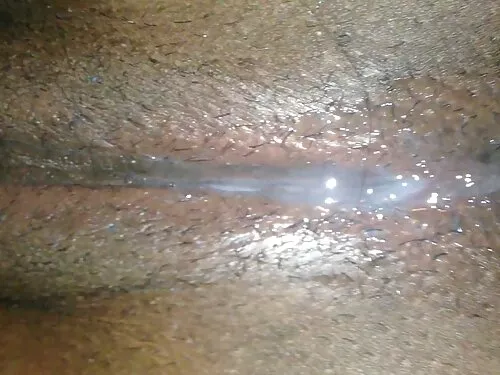 வீட்டில் ஆபாசப் தேசி ...