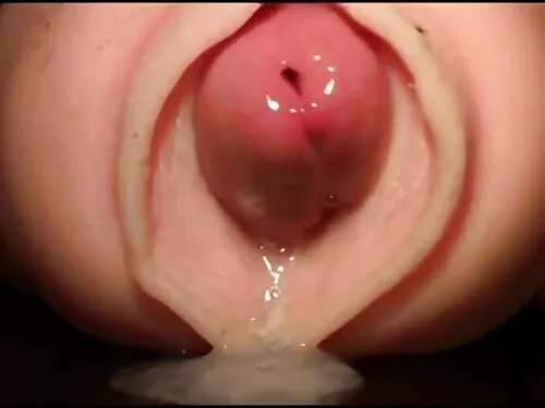 கணவன் மனைவியின் இறுக ...