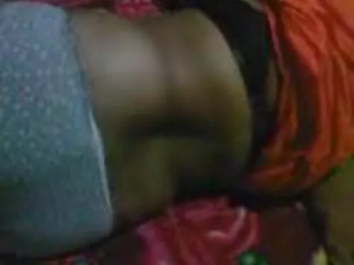 செக்ஸ் கேம்கள்