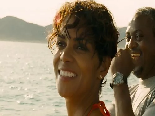 குத ஃபிஸ்டிங்கின் கவ ...