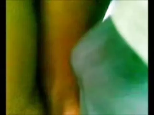 ஏழை பசியுள்ள பெண் 45 ...