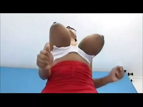 கருவுற்றிருக்கும் பொ ...