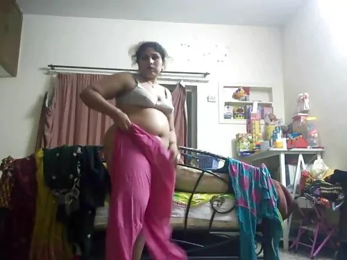 அழகான ஆலோஹா குழாய் ப ...