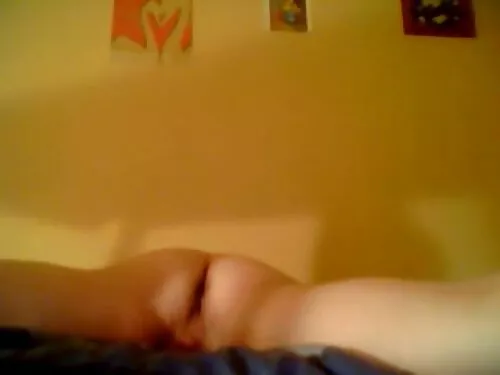 குத sexyvideo அழகி.