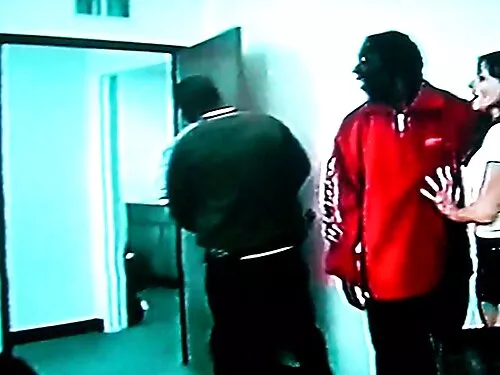 bbw உடன் உடலுறவு. de ...