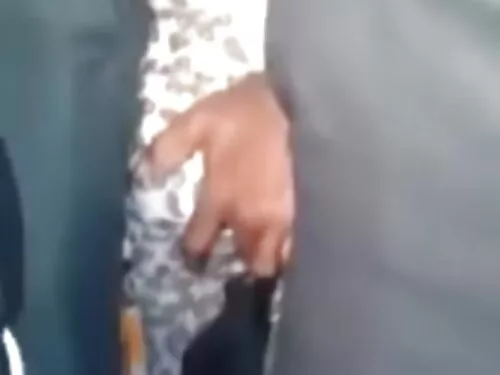 சிண்டி ஹோப் வாழ்க்கை ...