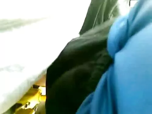 குத அழகி உள்ள பெரிய  ...