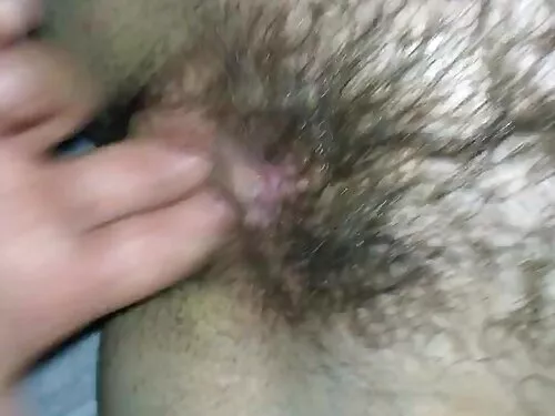 ஒரு ஆண் மலம் porncom ...