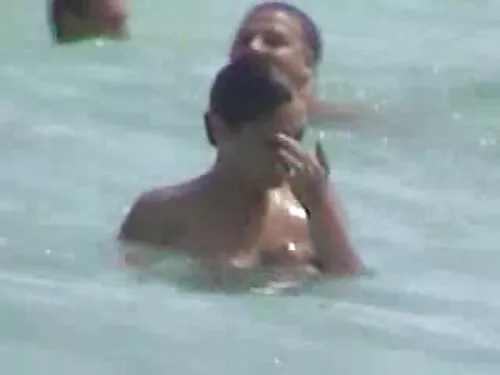 செக் ஸ்விங்கர்களின்  ...