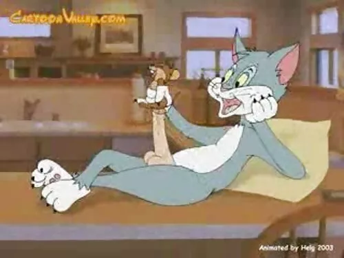 ஒரு சரியான பொன்னிறத் ...