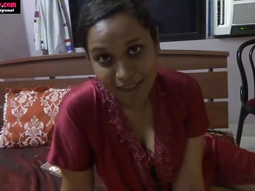 நாய் மராத்தி செக்ஸ்  ...