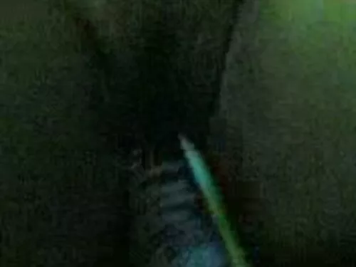 BDSM மற்றும் இந்தி ந ...