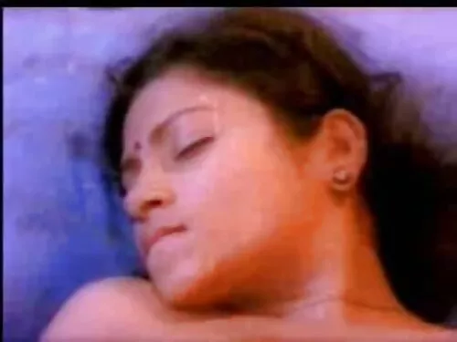தரையிறங்கும் போது கவ ...
