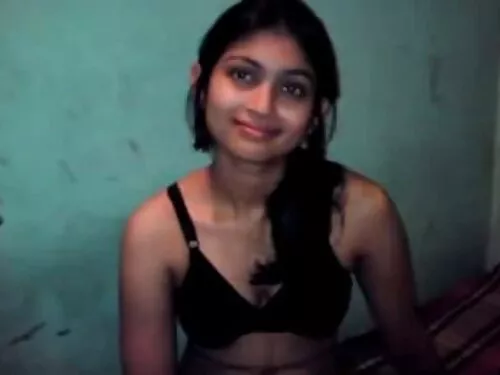 கணவனின் பிறந்தநாளுக் ...