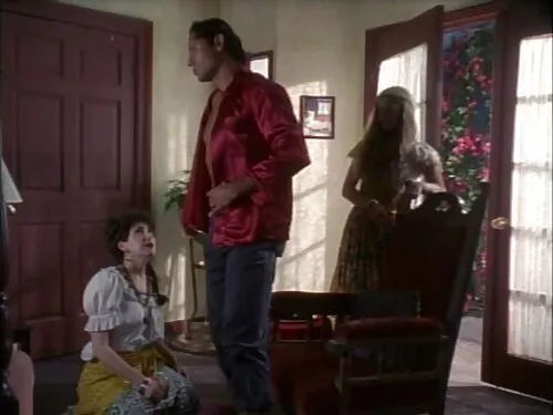 ரஷ்ய கே செக்ஸ் BDSM  ...