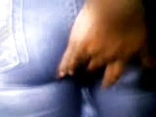 கருப்பு ஏஞ்சலிகா மிக ...