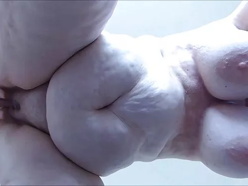 பொன்னிறம் சிறிய மார் ...