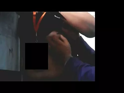 குப்பையில் குடிபோதைய ...