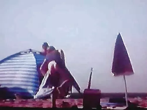 டிரெய்லர் பார்க் தபூ ...