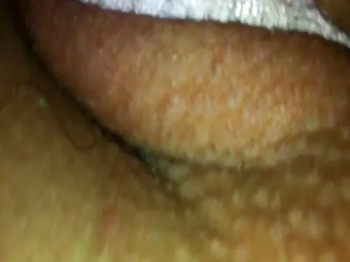 இரவு பயணங்கள் 1