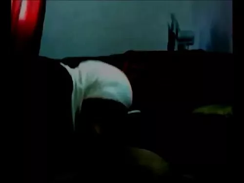 பெரிய புதிய கவர்ச்சி ...