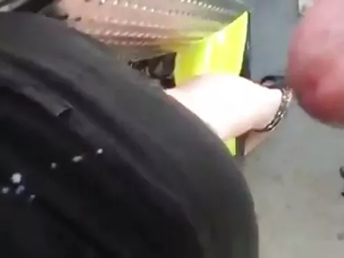 செக்ஸ் மெஷின் இரண்டு ...