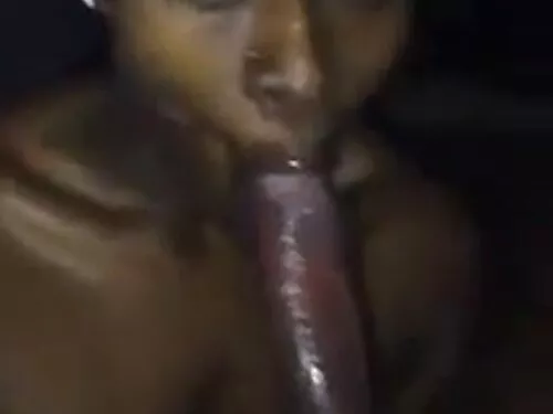 வீட்டில் வாய்வழி: உச ...