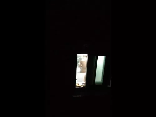 குடிபோதையில் ரஷ்ய மா ...