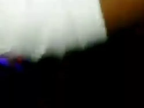 வீட்டில் தயாரிக்கப்ப ...