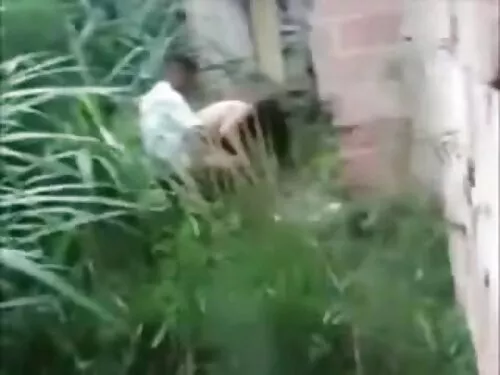 ஒல்லியான ரஷ்ய தேசி க ...