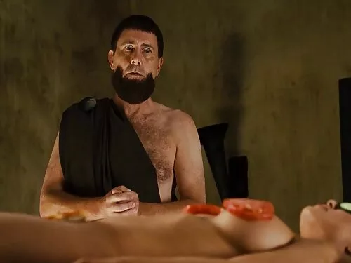 இறுக்கமான கழுதைகளுடன ...
