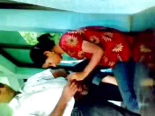 முதல் ஓரினச்சேர்க்கை ...