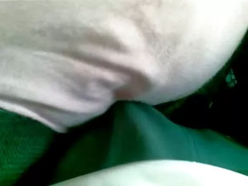 ரஷ்ய மாணவர் ஆசிரியரா ...