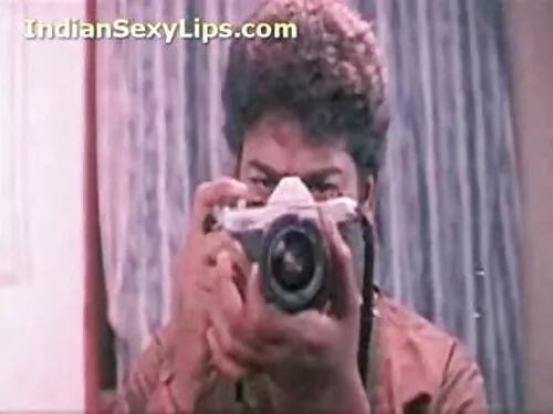சுருள் ஸ்லட் அதிகபட் ...