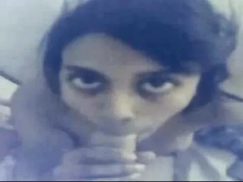 குத xxx வீடியோக்கள்  ...